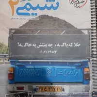 کتاب کنکوری دهم و یازدهم به قیمت قدیم|کتاب و مجله آموزشی|محمدشهر, همایون ویلا|دیوار