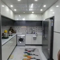 با پول دولت /آینده خودتو قسطی بساز/با450میلیون نقد