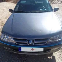 پژو پارس مدل 88|خودرو سواری و وانت|بیرجند, |دیوار