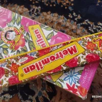 عود اصل پاکستانی