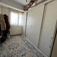 ۹۰متر۲خ/غرق نور ب قیمت/فول/قیمت عالی/توجه توجه|فروش آپارتمان|تهران, جی|دیوار