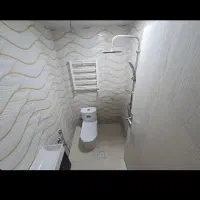 واحد۱۳۰ متری در بهترین لوکیشن|اجارهٔ آپارتمان|محمدشهر, ولدآباد|دیوار