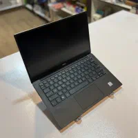 لپتاپ i5 نسل ۷ دل . صفحه full hd