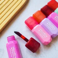 نازگل|فعالیت داوطلبانه|اهواز, اهواز|دیوار