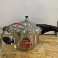 زودپز نو نو