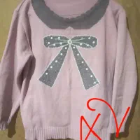 هرکدوم ۱۵۰ و ۲۰۰ تومن|لباس|ارومیه, |دیوار