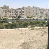 زمین ۳۵۰ متری/۲۲ متر بحر تجاری خور/تهاتر/قایمیه|فروش زمین و ملک کلنگی|اسلام‌شهر, شهرک قائمیه|دیوار