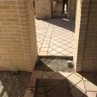 کاشی کاری .سرامیک. طراحی و اجرا تعمیر