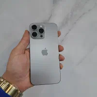 ۱۶ پرومکس zaa شکار