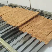 سفارشات غذا خانگی|خدمات پذیرایی، مراسم|شهرکرد, |دیوار