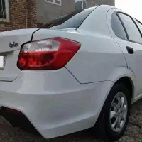 ساینا Sفول فول موتور تقویت|خودرو سواری و وانت|ماکو, |دیوار