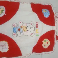 سرویس خواب نوزاد|اسباب و اثاث بچه|کاشان, شهرک صنعتی کویر|دیوار