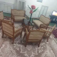 فرخشهر خیابان یحیی آباد کوچه 14