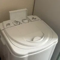 مینی واش برای سیسمونی