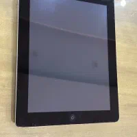 آیپد 3 اپل Wi-Fi + Cellular