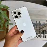 گوشی طرح آیفون 16promax