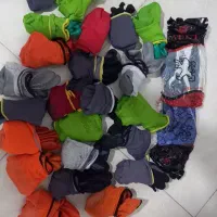دسکش کار   نو  استفاده نشده