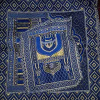 سجاده .جانماز|صنایع دستی و سایر لوازم تزئینی|یزد, |دیوار