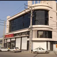 مناسب-هلدینگ-یا-کلینیک-تخصصی-پزشکی