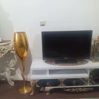 تلویزیون هم سالم