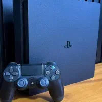 ps4ورژن۹کپی خوریه ترا