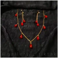 ست یلدا|بدلیجات|شهرکرد, |دیوار