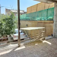۱۴۷متر ویلایی با ۷۰٪ سطح اشغال انتخاب اول سازندگان|فروش خانه و ویلا|مشهد, عبادی|دیوار