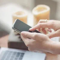 کسب وکار آنلاین ،بدون سرمایه اولیه