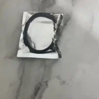 دستبند|زیورآلات و اکسسوری|قنوات, |دیوار