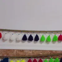 شیر دنگ|صنایع دستی و سایر لوازم تزئینی|مسجد سلیمان, |دیوار