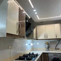 کابینت|مصالح و تجهیزات ساختمان|قرچک, محمد آباد|دیوار