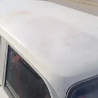 مزدا 1700 مدل 95 دوگانه|خودرو سواری و وانت|بهبهان, |دیوار