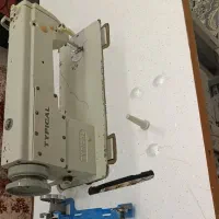 چرخ خیاطی|چرخ خیاطی و ریسندگی|سنندج, |دیوار