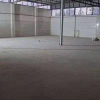 فروش سوله برجاده تهران 320متری|فروش زمین و ملک کلنگی|معصومیه, |دیوار