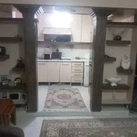 یک-واحد-آپارتمان-مسکن-مهر-الوند