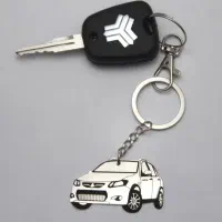 سرویس مدارس|خدمات حمل و نقل|قوچان, |دیوار