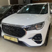 فیدلیتی الیت صفر