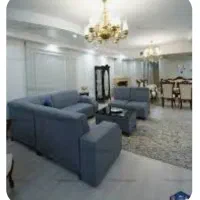 متقاضی-خونه-اجاره-ای