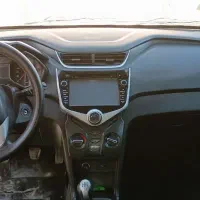 ام وی ام ۳۱۵ بدون رنگ|خودرو سواری و وانت|تبریز, |دیوار