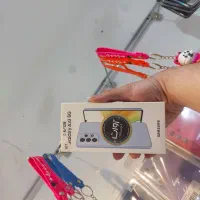 سامسونگ A33 128.تمیزدرحدنوهمراه هدیه..۱.سرور|موبایل|قم, عمار یاسر|دیوار