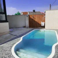 ۲۸۰ متر ویلای فلت در پنج دقیقه ای گلسار رشت|فروش خانه و ویلا|رشت, گلسار|دیوار