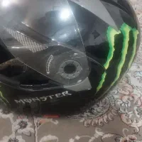 کلاه فک متحرک