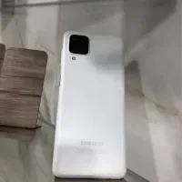 S 21fe|موبایل|بجنورد, |دیوار