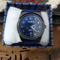 فروش تعدادی ساعت بند سیلکونی و چرمی و...