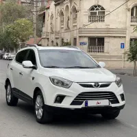 جکs5مدل۹۶ اتومات بیرنگ درحد