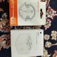 شارژر ایفون