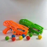 تولیدی سالمی|اسباب‌‌بازی|تهران, افسریه شمالی|دیوار