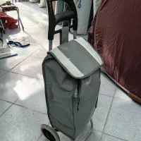 دوخت ساک چرخ خرید