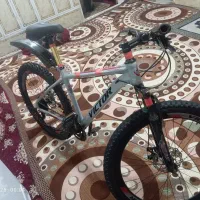 دوچرخه|دوچرخه، اسکیت، اسکوتر|خرمشهر, |دیوار