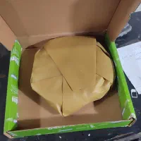 دیسک و صفحه والو ۲۰۶|قطعات یدکی و لوازم جانبی|تهران, نعمت‌آباد|دیوار